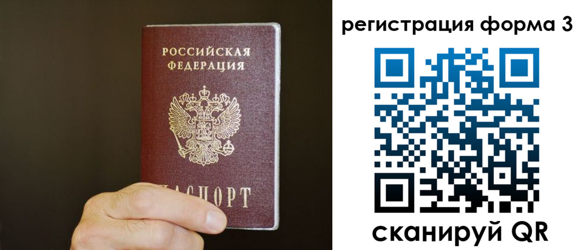 где прописаться в Ковдоре